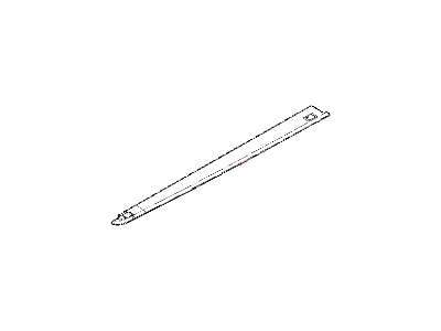 moparpartsgiant10-4231609