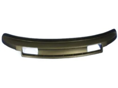 moparpartsgiant10-4231656