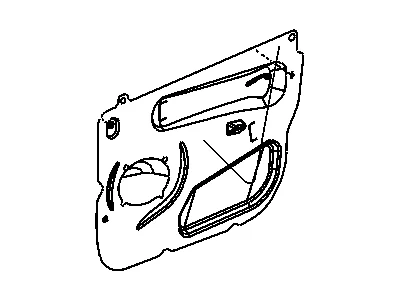 moparpartsgiant10-4231672