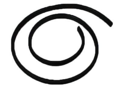 moparpartsgiant10-4231684