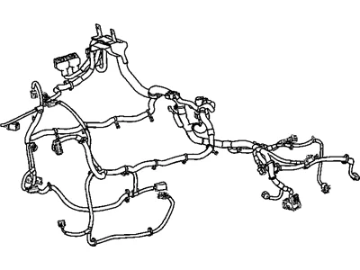 moparpartsgiant10-4231759