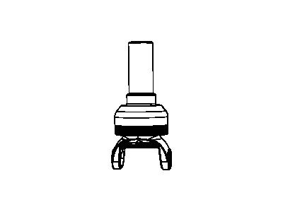 moparpartsgiant10-4231948