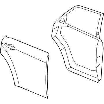 moparpartsgiant10-4232107