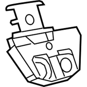 moparpartsgiant10-4232125