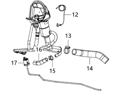 moparpartsgiant10-4232178