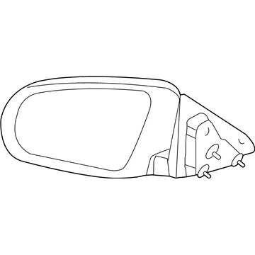 moparpartsgiant10-4232306