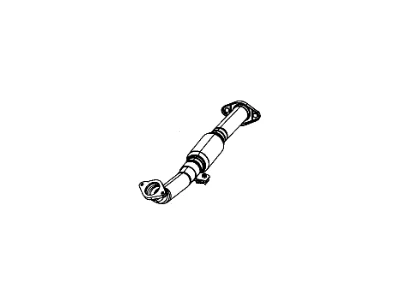moparpartsgiant10-4232335