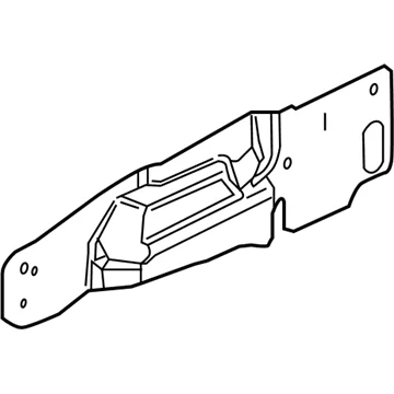 moparpartsgiant10-4232368