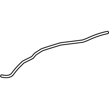 moparpartsgiant10-4232393