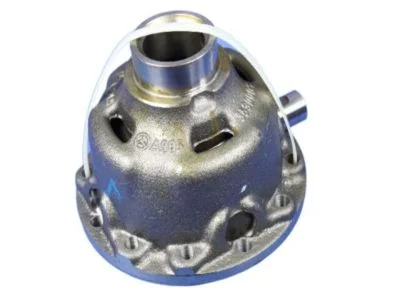 moparpartsgiant10-4232458