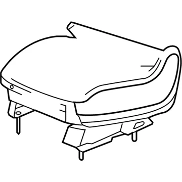 moparpartsgiant10-4232547