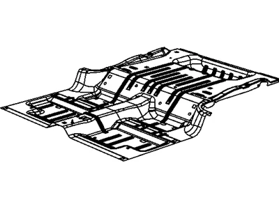 moparpartsgiant10-4232600
