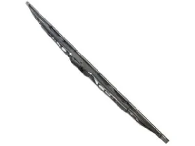 moparpartsgiant10-4232688
