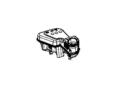 moparpartsgiant10-4232786