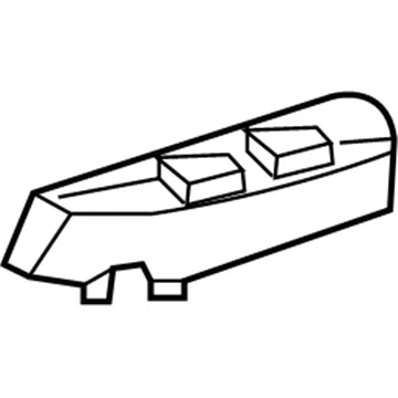 moparpartsgiant10-4232976