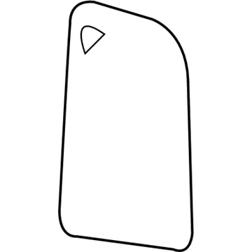 moparpartsgiant10-4233064