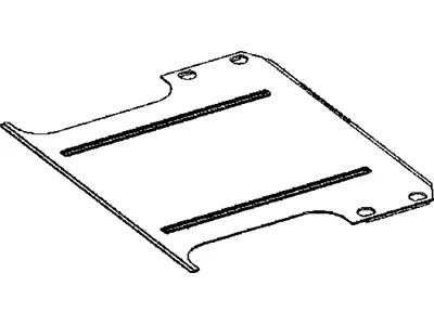 moparpartsgiant10-4233110