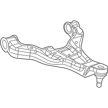 moparpartsgiant10-4233186