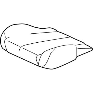 moparpartsgiant10-4233213