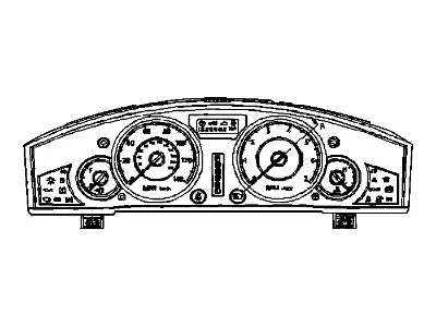 moparpartsgiant10-4233752