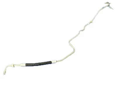 moparpartsgiant10-4233912