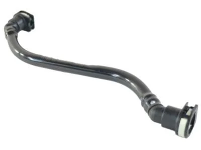 moparpartsgiant10-4233919