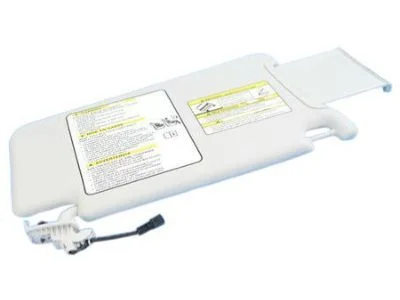 moparpartsgiant10-4233930