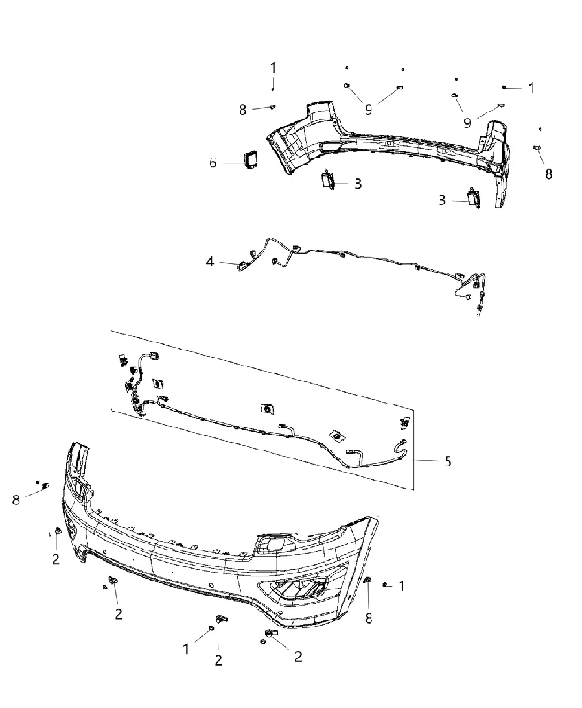 moparpartsgiant10-4234073