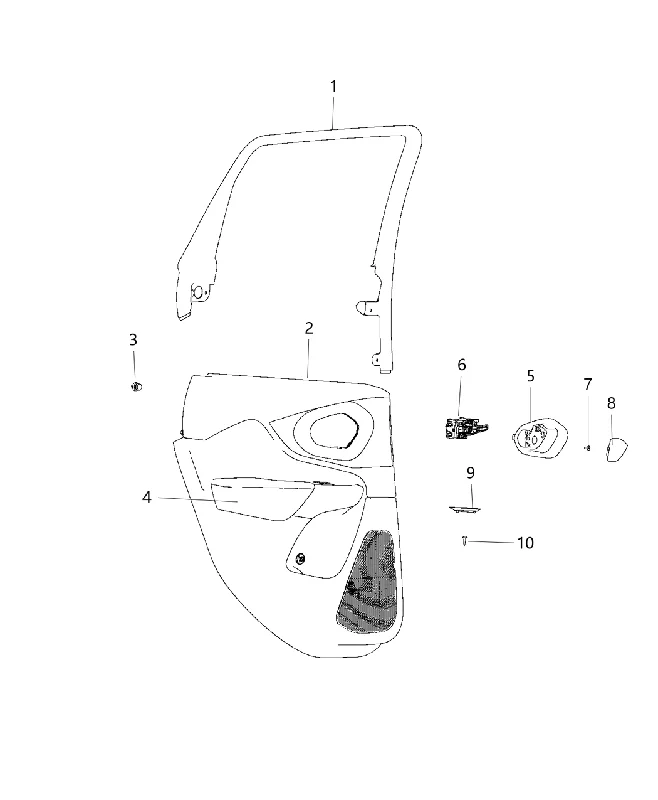 moparpartsgiant10-4234110