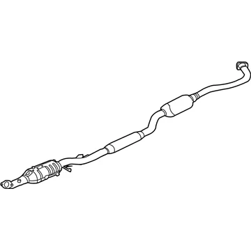 moparpartsgiant10-4234120