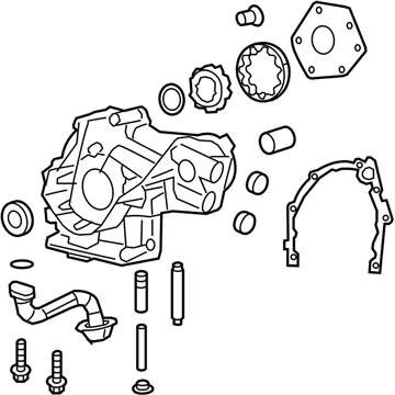 moparpartsgiant10-4234136