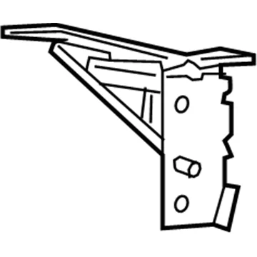 moparpartsgiant10-4234280