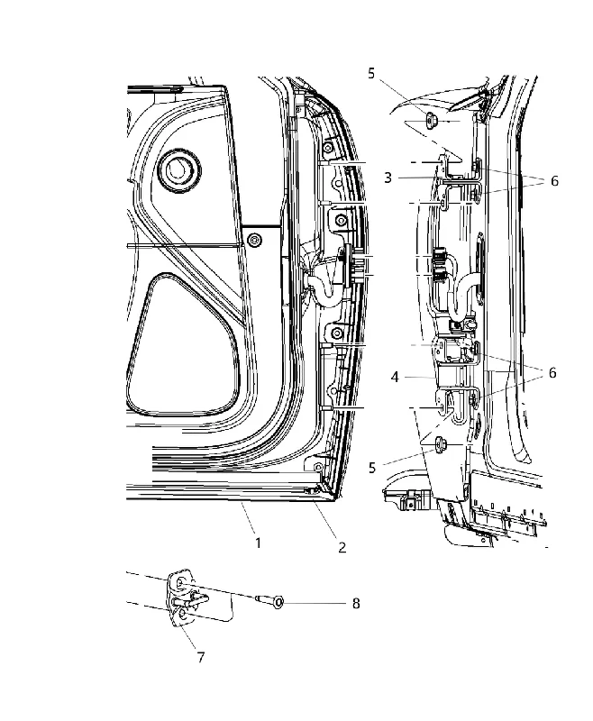 moparpartsgiant10-4234454