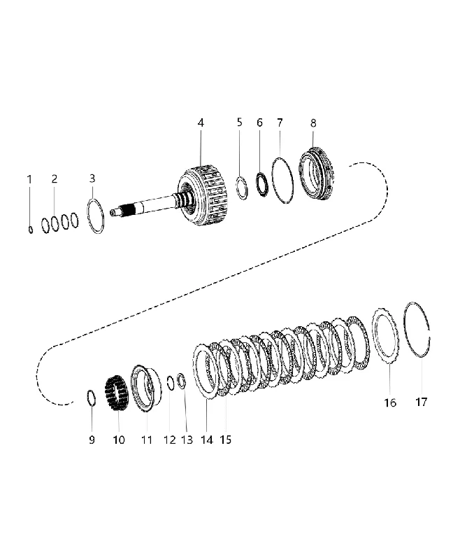 moparpartsgiant10-4234466