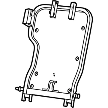 moparpartsgiant10-4234469
