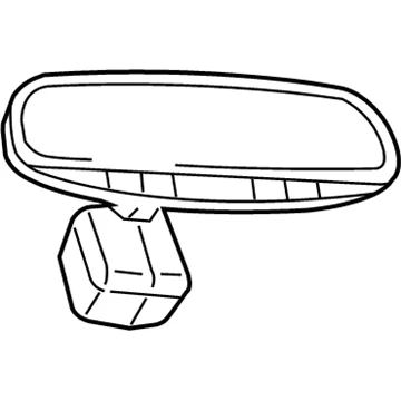 moparpartsgiant10-4234585