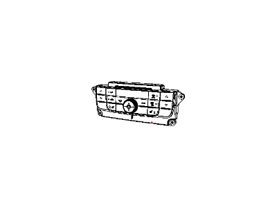 moparpartsgiant10-4234587