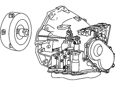 moparpartsgiant10-4234673