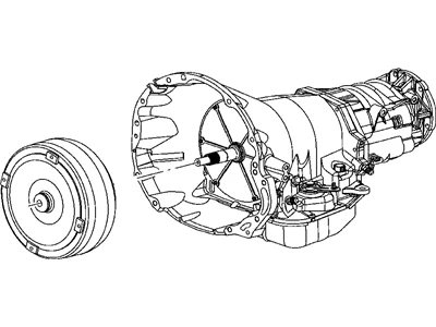 moparpartsgiant10-4234691