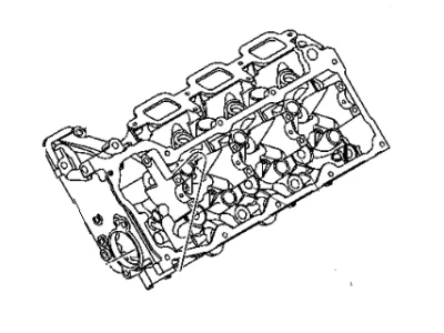 moparpartsgiant10-4234720