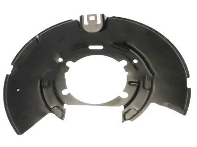 moparpartsgiant10-4234784