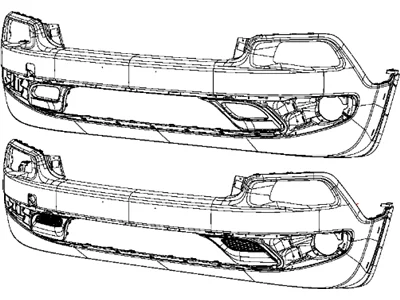moparpartsgiant10-4234896