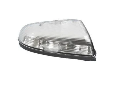 moparpartsgiant10-4234900