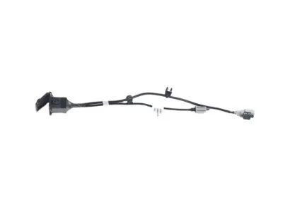 moparpartsgiant10-4234907