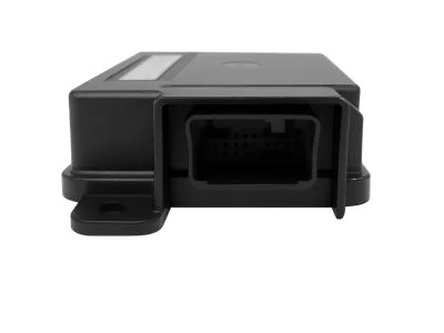 moparpartsgiant10-4234963