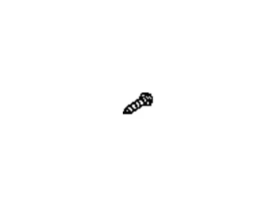 moparpartsgiant10-4234983