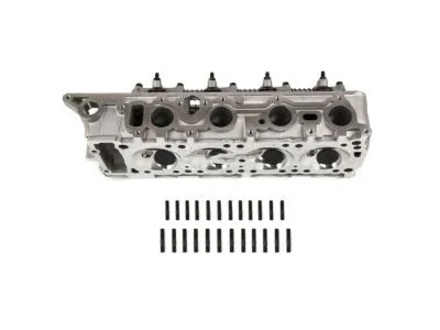 moparpartsgiant10-4235011