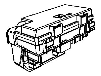 moparpartsgiant10-4235056