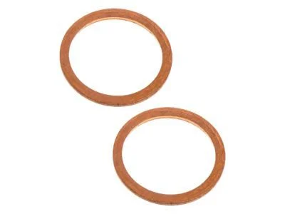 moparpartsgiant10-4235103