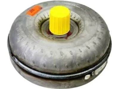 moparpartsgiant10-4235143